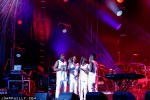 july4_brotherlylove_parkway_chipfrenette_05