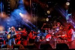 july4_jennifernettles_parkway_chipfrenette_07