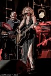 july4_jennifernettles_parkway_chipfrenette_22