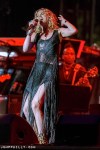 july4_jennifernettles_parkway_chipfrenette_23