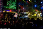 july4_miguel_parkway_chipfrenette_09