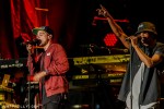 july4_mkto_parkway_chipfrenette_15