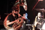 july4_roots_parkway_chipfrenette_16