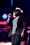 july4_roots_parkway_chipfrenette_17