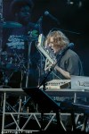 july4_roots_parkway_chipfrenette_18_1