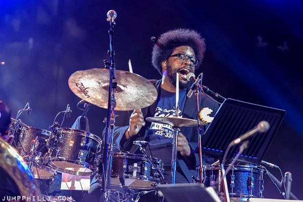 july4_roots_parkway_chipfrenette_21