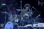 july4_roots_parkway_chipfrenette_25