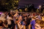 july4_vv_parkway_chipfrenette_11