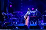 july4_zelladay_parkway_chipfrenette_04