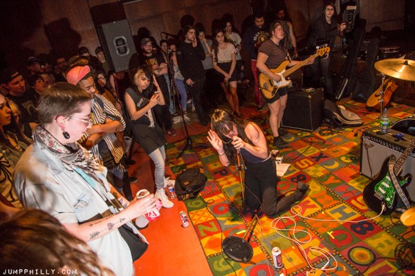 MannequinPussyOnline16