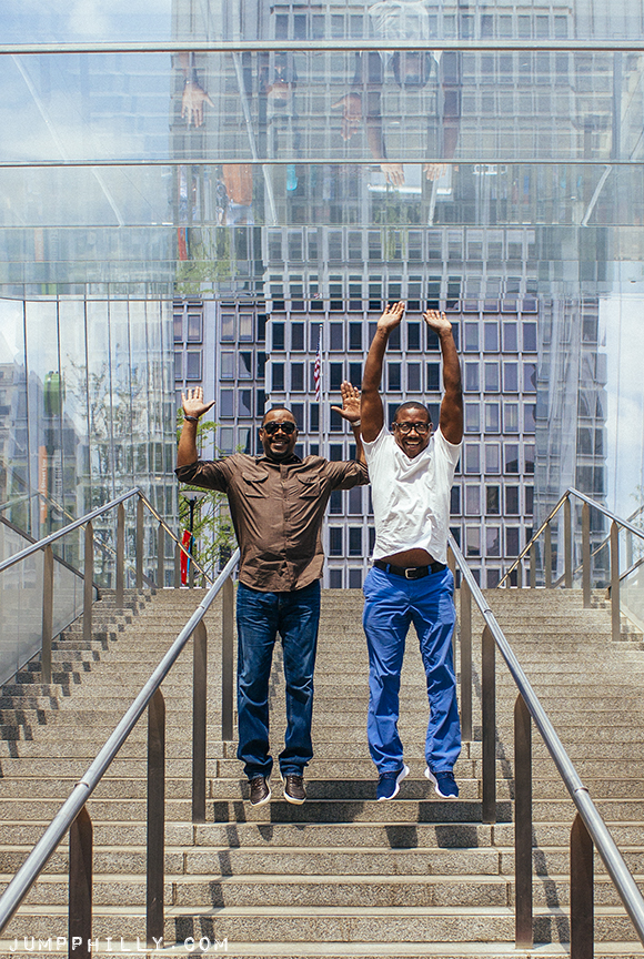 ByersBrothersOnline03