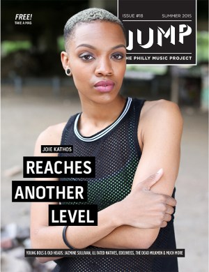 Summer2015JoieKathosCover