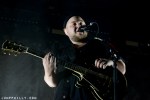 20150915_Of Monsters And&nbsp;Men_Spause-2