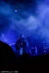 20150915_Of Monsters And&nbsp;Men_Spause-21