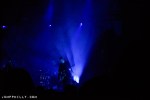 20150915_Of Monsters And&nbsp;Men_Spause-22