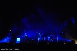 20150915_Of Monsters And&nbsp;Men_Spause-23