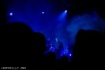 20150915_Of Monsters And&nbsp;Men_Spause-24