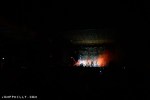 20150915_Of Monsters And&nbsp;Men_Spause-26