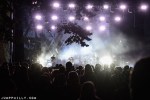 20150915_Of Monsters And&nbsp;Men_Spause-31