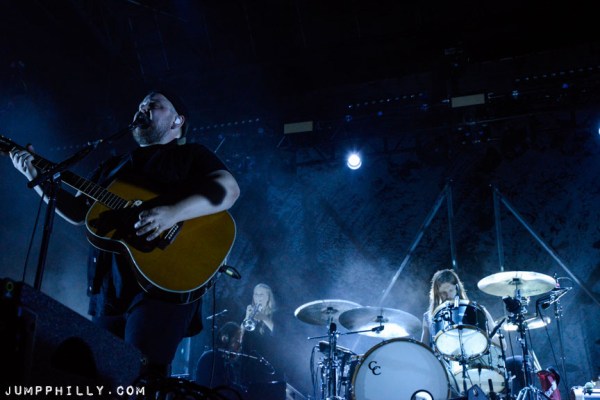 20150915_Of Monsters And Men_Spause-9