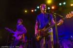 cruisr tla-40