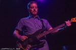 cruisr tla-42