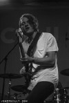 cruisr tla-48