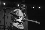 cruisr tla-50