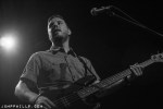 cruisr tla-63