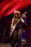 l7_trocadero_sept_2015_chipfrenette_04