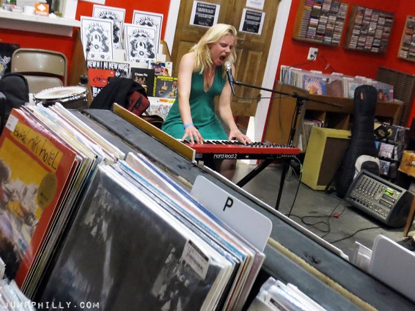 VitaAndTheWoolfRSD2015