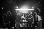 Doomtree-2