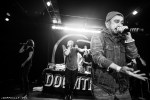 Doomtree-3