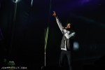 Forbes Under 30 Festival_A$AP&nbsp;Rocky-11