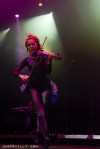 Forbes Under 30 Festival_Lindsey Sterling-2