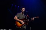 Forbes Under 30 Festival_Shawn&nbsp;Mendes-1