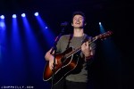 Forbes Under 30 Festival_Shawn&nbsp;Mendes-2