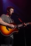 Forbes Under 30 Festival_Shawn&nbsp;Mendes-5