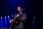 Forbes Under 30 Festival_Shawn&nbsp;Mendes-6