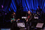 Hall and Oates at the&nbsp;Fillmore