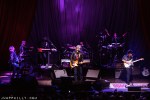 Hall and Oates at the&nbsp;Fillmore