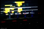 Kraftwerk_ElectricFactory_Tresmack-12