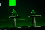 Kraftwerk_ElectricFactory_Tresmack-22