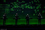 Kraftwerk_ElectricFactory_Tresmack-23