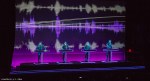 Kraftwerk_ElectricFactory_Tresmack-24