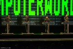 Kraftwerk_ElectricFactory_Tresmack-30