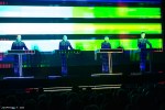 Kraftwerk_ElectricFactory_Tresmack-39