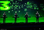 Kraftwerk_ElectricFactory_Tresmack-6