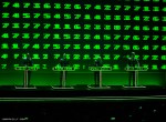 Kraftwerk_ElectricFactory_Tresmack-7
