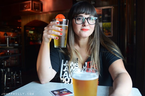 MarleyMcNamaraOnline01